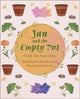 Book cover of: Reading Planet KS2: Jun and the Empty Pot: A Folk Tale from China - Mercury/Brown. By: Wee Bee Geok