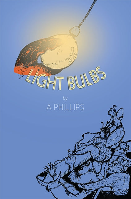 Light Bulbs