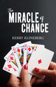 Book cover of: Miracle of Chance