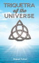 Book cover of: Triquetra of the Universe