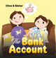 Book cover of: Bank Account