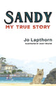 Book cover of: Sandy