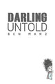 Book cover of: Darling Untold
