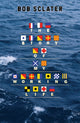 Book cover of: Story of My Working Life
