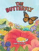 Book cover of: Butterfly