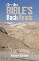 Book cover of: On the Bible's Back Roads. By: Green, Robert