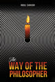 Book cover of: Way of the Philosopher