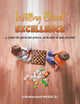Book cover of: Instilling Ethical Excellence