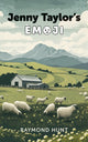 Book cover of: Jenny Taylor's Emoji