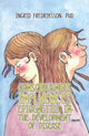 Book cover of: Consciousness Influences Epigenetics in the Development of Disease