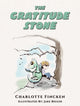 Book cover of: Gratitude Stone