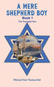Book cover of: Mere Shepherd Boy - Book 1