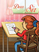 Book cover of: Dear Sir