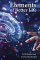 Book cover of: Elements of a Better Life