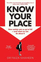 Know Your Place