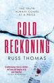 Book cover of: Cold Reckoning. By: Russ Thomas
