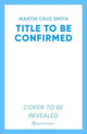 Book cover of: Untitled #2