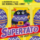 Supertato: The Great Eggscape! 9781398511613 Sue Hendra