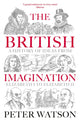 British Imagination