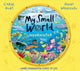 My Small World: Underwater 9781398516137 Caryl Hart