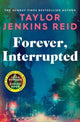 Forever, Interrupted 9781398516748 Taylor Jenkins Reid
