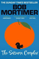 Satsuma Complex 9781398521230 Bob Mortimer