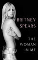 Woman in Me 9781398522527 To Be Confirmed Gallery