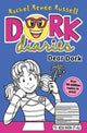Dork Diaries: Dear Dork 9781398527591 Rachel Renée Russell