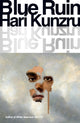 Blue Ruin 9781398528918 Hari Kunzru