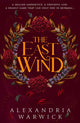 East Wind