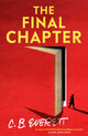 Final Chapter