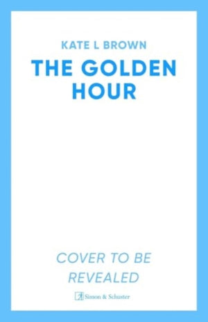 Golden Hour