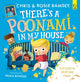 There's a Poonami in My House, The hilarious picture book from podcast stars and Sunday Times No 1 bestselling authors, Chris and Rosie Ramsey (Volume 1) 9781398534902 Chris Ramsey