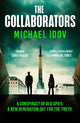 Collaborators