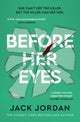 Before Her Eyes