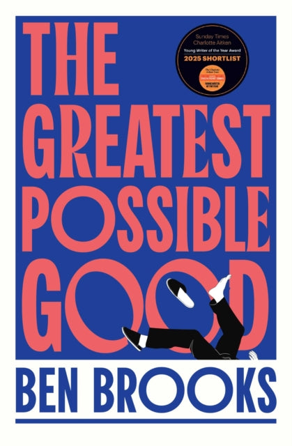 Greatest Possible Good
