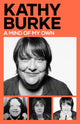 Mind of My Own 9781398548145 BURKE, KATHY