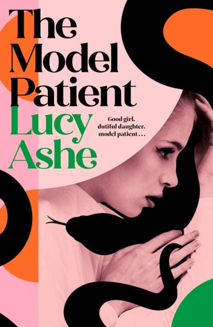 The Model Patient