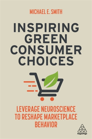 Inspiring Green Consumer Choices