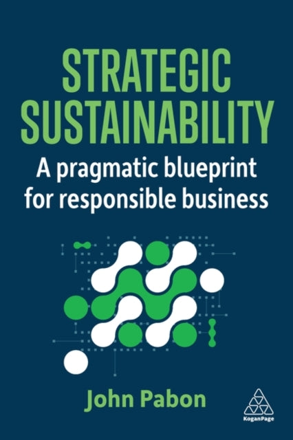Strategic Sustainability