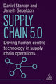 Supply Chain 5.0
