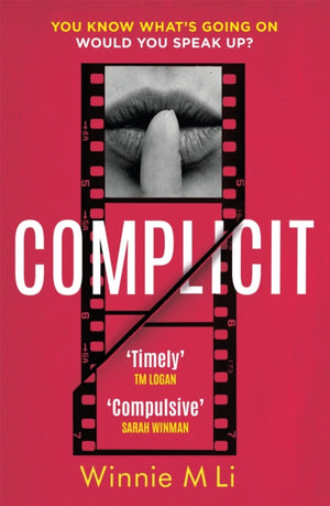 Complicit