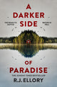 Darker Side of Paradise 9781398724006 R.j. Ellory