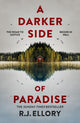 Darker Side of Paradise 9781398724020 R.j. Ellory