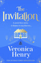 Invitation