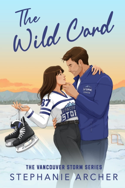 Wild Card