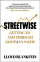 Streetwise