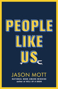 People Like Us