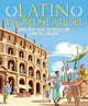 Book cover of: Latin Wordsearch