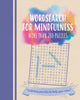 Book cover of: Wordsearch for Mindfulness
